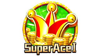 Super Ace